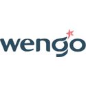 Wengo