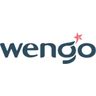 Wengo