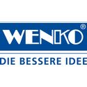 WENKO