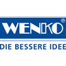 WENKO