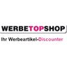 WerbeTOPshop