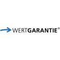 Wertgarantie