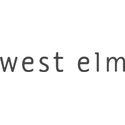 West Elm