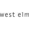 West Elm