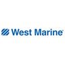 West Marine