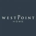 WestPoint Home UK