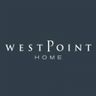 WestPoint Home UK