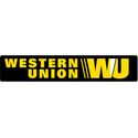 Western Union