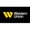 Western Union