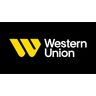Western Union