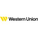 Western Union