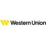 Western Union