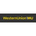 Western Union