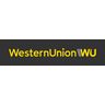 Western Union