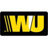 Western Union