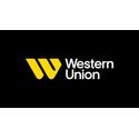 Western Union