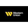 Western Union