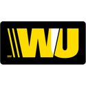 Western Union