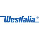 Westfalia