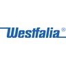 Westfalia