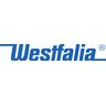 Westfalia