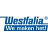 Westfalia