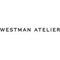 Westman Atelier