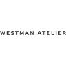 Westman Atelier