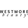 Westmore Beauty