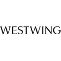 Westwing