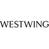 Westwing