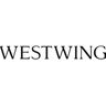 Westwing