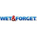 Wet and Forget