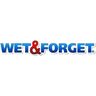 Wet and Forget