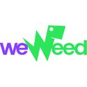 Weweed