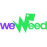 Weweed