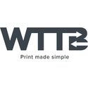 WTTB