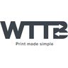 WTTB