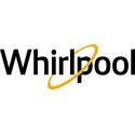 Whirlpool