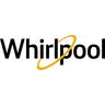 Whirlpool