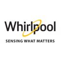 Whirlpool