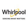 Whirlpool