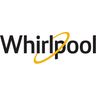Whirlpool