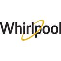 Whirlpool