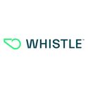 Whistle