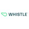 Whistle