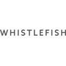 Whistlefish