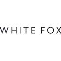 White Fox Boutique