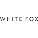 White Fox Boutique