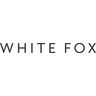 White Fox Boutique